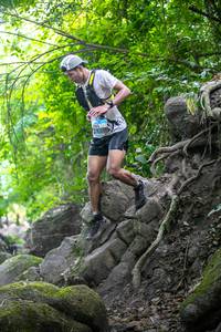 BIB: 
                            <button type="button" onclick="openModal(13672667)" class="btn btn-primary btn-sm float-right btn-popup" data-toggle="modal" data-target=".modal-high-quality">
                        <i class="fas fa-shopping-cart"></i> Add to Cart
                    </button>
                                            <button type="button" onclick="isThisMe(13672667, true)" class="btn btn-success btn-sm float-right btn-popup btn-isme hidden" data-toggle="tooltip" data-placement="bottom" title="นี่คือรูปของคุณใช่ไหม คลิกที่นี่เพื่อเอาเข้าอัลบั้ม">
                        <i class="fas fa-plus"></i> Add to album
                    </button>
                    <button type="button" onclick="isThisMe(13672667, false)" class="btn btn-warning btn-sm float-right btn-popup btn-isnotme hidden">
                        <i class="fas fa-ban"></i> Remove from album
                    </button>